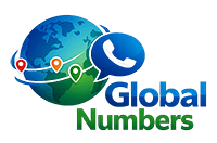 Global Numbers